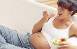 طبيبة نساء وتوليد: الراحة خلال الحمل لا تمنع الولادة المبكرة