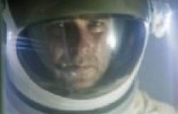 عرض مقدمة إعلانية تشويقية لفيلم الخيال العلمي The Last Days on Mars