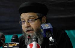 "كنائس مصر" يطالب بتعويض أقباط "دلجا" وعودة المهاجرين