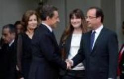 معارضة فرنسية: «ساركوزي» و«هولاند» جعلا من باريس «عاهرة للأمراء العرب»