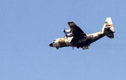 الدفاع الليبية تؤكد وجود طائرة استطلاع للأمم المتحدة تجوب سماء بنغازى