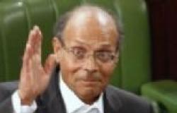 راعى المصالحة بين «النهضة» والمعارضة التونسية يدعو للتظاهر ضد «الإخوان»