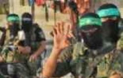 «تمرد غزة» تدعو إلى «جمعة الإنذار الثانى».. وتنتقد العروض العسكرية لكتائب القسام
