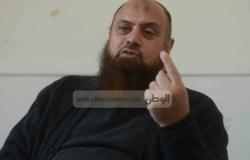 نبيل نعيم: حماقة "الإخوان" تسببت في مقتل "حسن البنا"