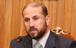 وزير الأوقاف الفلسطينى: مصر استجابت لكل طلبات تسهيل سفر حجاج غزة