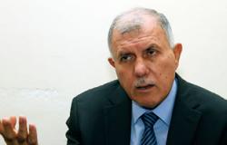 السفير الفلسطينى بالقاهرة: وضع سيناء يحول دون فتح معبر رفح