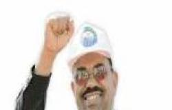 الشرطة السودانية تطلق «الغاز المسيل» لتفريق المحتجين على رفع دعم الوقود في الخرطوم