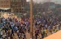 مصادر طبية سودانية: ارتفاع عدد قتلى «مظاهرات الوقود» لـ6