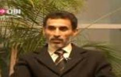 الجيش الليبي: اختطاف نجل وزير الدفاع‎ في طرابلس