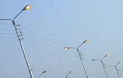 الشركة السودانية لتوزيع الكهرباء: عودة العمل والخسائر 25 مليون جنيه