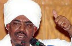 مسئول سودانى بارز ينتقد قمع المتظاهرين فى السودان