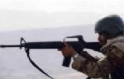 قتيلان في اقتحام مسلحين لمقر عسكري في جنوب اليمن