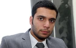 محمد بدران: تأجيل انتخابات اتحادات الطلاب حتى إقرار اللائحة الجديدة