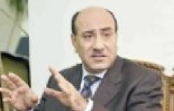 «جنينة»: قدمت للنيابة 148 تقريراً ضد «الداخلية وجهات سيادية ووزارات»