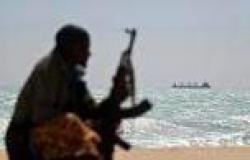 قوات غربية تهاجم قاعدة لحركة «الشباب المتمردة» بالصومال