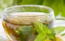 دراسة: الشاي الأخضر والباباي يخفضان مستوى السكر في الدم