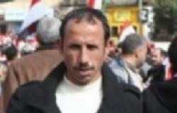المحكمة العسكرية تقضي بحبس "أبو دراع" 6 أشهر مع وقف التنفيذ