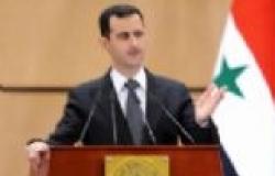 الأسد يترشح لولاية رئاسية جديدة "إذا أراد" الشعب السوري