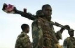 هجوم قوات غربية خاصة على قاعدة لحركة الشباب الإسلامية في الصومال