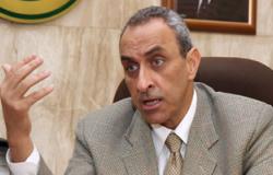 وزير الزراعة: الفلاح قدم أروع الأمثلة فى التضحية والفداء من أجل مصر