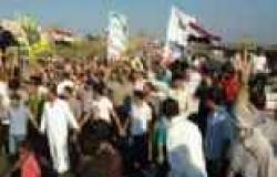 "شباب ضد الانقلاب": لن نسمح أن تسيل دماؤنا هدرا وسندخل إلى التحرير غدا