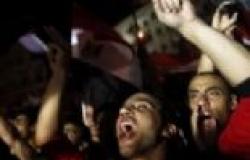 آخر تعليمات "الإخوان": دخول التحرير بصور "السيسي" وانتظار المسيرات وعمل كماشة على "الأمن"