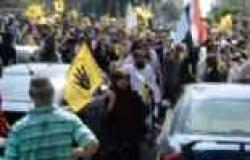 صحف عالمية: مظاهرات الإخوان ورقة ضغط للتفاوض