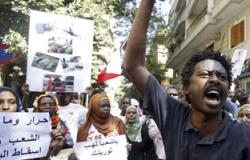 مجلة بريطانية: قطر تظهر على ساحة الثورة السودانية بدعم البشير ماليا