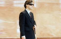 الصحة العالمية: مليون مصاب بالعمى فى مصر و3 ملايين بضعف البصر