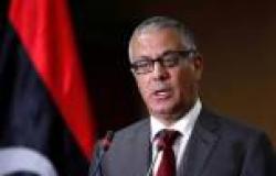 الحكومة الليبية: نطلب توضيحًا من واشنطن بشأن اختطاف أبوأنس الليبي