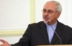 إيران تطلب من القوى الكبرى مراجعة عرضها بشأن المفاوضات النووية
