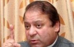 رئيس الأركان الباكستاني يعلن ترك منصبه نهاية نوفمبر المقبل