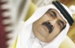 قطر.. بين استعباد «الكفيل» وعنصرية «التجنيس»