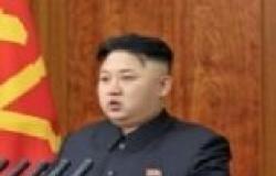 كوريا الشمالية تلوح بضربة استباقية لمواجهة "استفزازات" الجنوب وأمريكا
