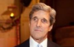جون كيري يدعو إيران لتقديم اقتراحات جديدة بشأن برنامجها النووي
