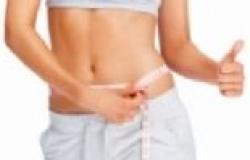 باحثون: الحمية الغذائية الغنية بأنواع معنية من الدهون تساعد على فقد الوزن
