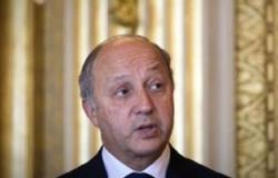 فرنسا تدين العنف بالمظاهرات المصرية وتؤكد دعمها للعملية الديمقراطية