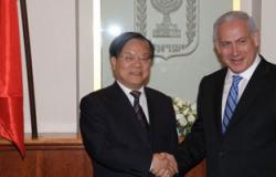 نتنياهو: تحقيق السلام مع الفلسطينيين يستحيل طالما رفضوا الاعتراف بحق اليهود