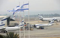 الأردن يرفض إنشاء مطار بديل لإيلات بالقرب من العقبة