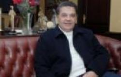 "مزيكا" تعرض حوار محسن جابر مع التليفزيون الأردني الأربعاء