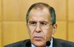 روسيا تؤكد اهتمامها بعودة الاستقرار إلى مصر على أساس التوافق