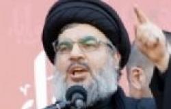 صحيفة "النهار" اللبنانية: حزب الله قرر حل سرايا المقاومة في صيدا