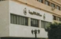 غرفة عمليات التعليم: القبض على 7 معلمين ببني سويف بسبب توجهاتهم السياسية
