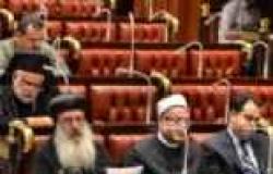 نادي قضاة مجلس الدولة بدمياط يتهم "الخمسين" بالتعدي على اختصاصاته.. ويهدد بالتصعيد