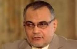 سعد الدين الهلالي: تلقيت تهديدات بسبب آرائي في لجنة الخمسين