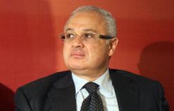 وزير السياحة: نجحنا بإعادة الحركة السياحية لمصر منذ أول الشهر الجارى