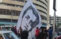 "مصابي ماسبيرو": 37 من ضحايا الثورة هاجروا وتنازلوا عن الجنسية