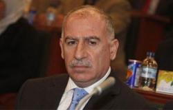 برلمانى عراقى: لا يمكن مواجهة الإرهاب من دون القضاء على الفقر والبطالة