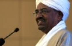 نائب الرئيس السوداني يتسلم مقترحا من المبادرة الشاملة للإصلاح في بلاده