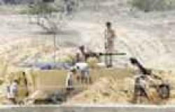 عاجل| إصابة 5 جنود إثر استهداف مدرعتين بعبوات ناسفة في رفح